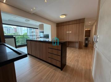 211236_ic1Ha98N3L1LF6qum1Mu_211236691269a8affe9.jpg · Aluguel em Brooklin - Apartamento Moderno
