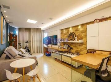 31736_i17GrEr3dZ51AI94e_3173668efec65ab8b2.jpg · Apartamento à venda - em Serra
