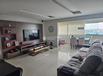 748871_i113f51U778U914AK_74887168ed754a61d6a.jpg · Apartamento 2 Quartos sendo 1 suite 2 vagas - RUDGE RAMOS