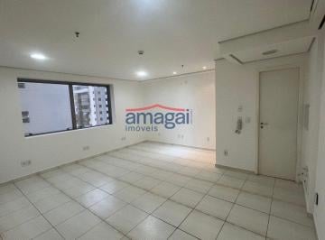 136641_i27658l34s9xq_13664168efdca0f18a5.jpg · Sala comercial à venda com 28m² - SIDE VALE OFFICE