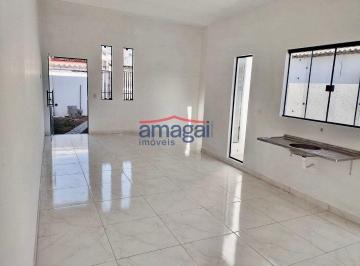 136634_ieYqEBzdm9p696BG2_13663468ef9b5777d1e.jpg · Casa de 2 quartos para venda  na Cidade Salvador em Jacareí - SP