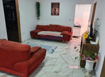 136648_i539S489578372M41o_13664868effe32c3eb4.jpg · Casa de 2 quartos para venda em Jacareí - SP