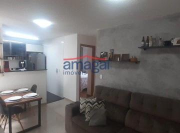 136647_iFwt6a613EDqhd2I292_13664768eff5decf474.jpg · Apartamento de 2 quartos para venda em Jacareí - SP