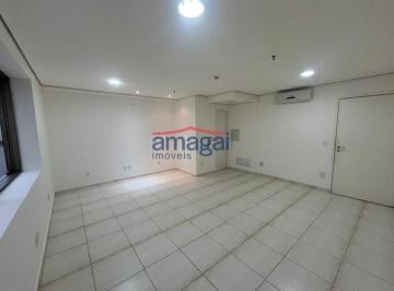 136643_iH2G25J93x1q913TV6c_13664368efe1b7a0ca3.jpg · Sala comercial para alugar SIDE VALE OFFICE