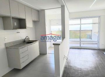 136636_i39182T643C555iwK739i_13663668efac21ba141.jpg · Apartamento para alugar no Move Residence