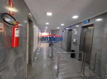 136626_ia817f8f3pD4lGX_13662668ee9f032eae0.jpg · Sala Comercial para venda no Centro de Jacareí