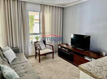136632_i5Tnc4Sgng9ax8AvhB17_13663268ef91a5a6d35.jpg · Casa com 3 quartos em condomínio para venda em Jacareí - SP