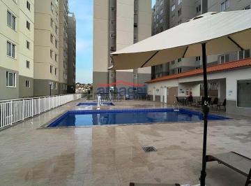 558945922_4274291979563390_8614926730656879767_n · Apartamento de 2 quartos para locação em Jacareí - SP