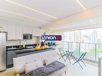 394873_ie12Ou8_39487368ef96bca93b3.jpg · Apartamento à venda no Brooklin, São Paulo