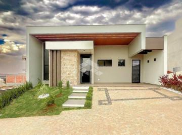 716245_i8uD9u2D_71624568efaab282025.jpg · Casa Térrea dos Sonhos no Condomínio Quinta da Mata - 3 suites - 2 vagas - lazer completo