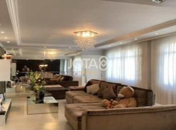 77617_i4773U4m1w_7761768e7c3b3073c4.jpg · Apartamento à venda - em Batel