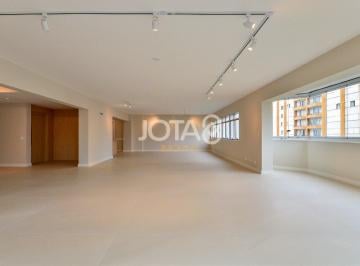 76527_if9t4t_76527681d02bce2fc1.jpg · Apartamento à venda - em Batel