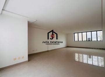14492_i271RLC8U3otGIilV5ll7_1449268ef8bda7cc7e.jpg · Comercial à venda - no Jardim das Nações