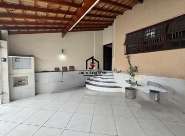 14474_iX522GTvW8T89w6e5_1447468ed021209e2b.jpg · Casa à venda - em Terra Nova