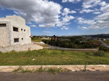 14490_iw3c3XqW8c9W5F52459h_1449068ee8edcad4ef.jpg · Terreno à venda - em Taubaté