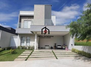 14448_iU3SM8U7Zp789eK6eMd_1444868ed0598875a5.jpg · Casa à venda - em Residencial Malibu