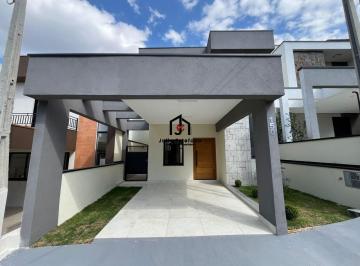 14494_iD4Gl287658CT43eZJ_1449468eea051ca597.jpg · Casa à venda - em Taubaté