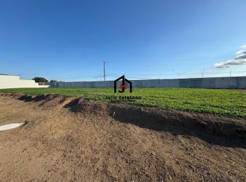 14485_i2g8ypC74332y935_1448568ef80c18c096.jpg · Terreno à venda - em Caminho Novo