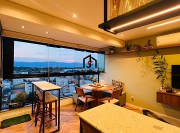 14439_i6eS615989_1443968e69d18a370f.jpg · Apartamento à venda - no Residencial Portal da Mantiqueira