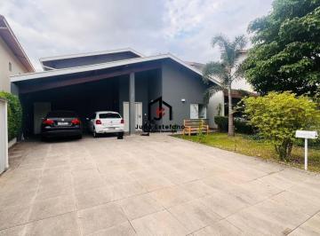 14479_i276Z5J72_1447968efc62f275b9.jpg · Casa à venda - no Jardim das Nações