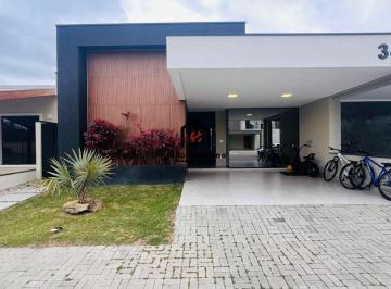14435_im97n4227LPJ263195x4_1443568e67f91bd6d1.jpg · Casa à venda - em Condomínio Morada do Visconde