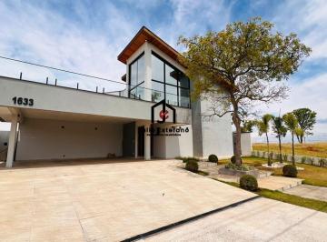 14467_iti76K56MK3tP7J6AW12_1446768e9663a02aeb.jpg · Casa à venda - em Taubaté