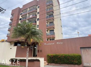 Foto 01 · Apartamento, Nova Porto Velho, Porto Velho, RO