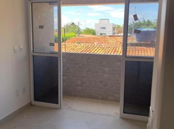 5877_iU872w5p9G7_587768d7d5dc4f145.jpg · Imoveis - em Altiplano Cabo Branco