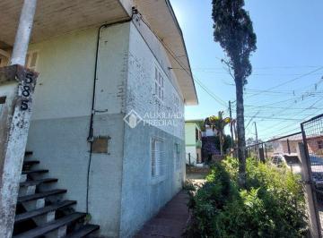 749672_i967F2_74967268ee60de5d471.jpg · Casa à venda em Caxias do Sul no bairro Desvio Rizzo