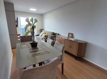 750059_iM6Bx8U6j6G3r_75005968f2aa2e6fca4.jpg · Apartamento semimobiliado, 64m², 02 quartos sendo um suíte no bairro Panazzolo, em Caxias do Sul/RS