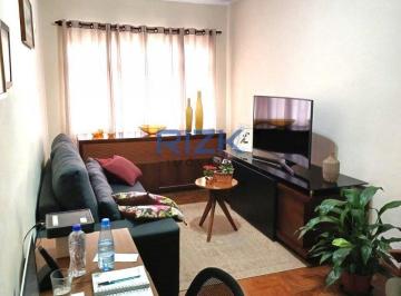 11488_iaL55bU_1148868efa77445887.jpg · Imoveis - na Vila Mariana