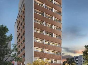 Apartamento de 1 quarto, São Paulo · Excelente studio na Vila Mariana - São Paulo - SP