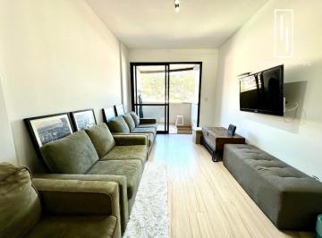 4460_i887om88CL88Wkjl3z55_446068ef9bd9d39f0.jpg · Imoveis - no Centro