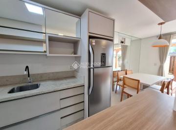 358917_i1I5xC9362V923_35891768efa61671905.jpg · Casa em condomínio Fechado 300 metros da praia