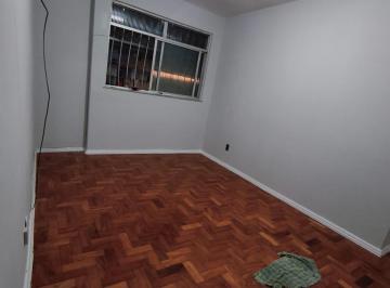 Apartamento de 2 quartos, Salvador · Apartamento Térreo na Federação