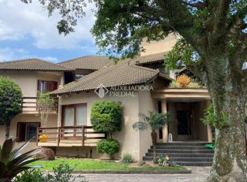 15267_i474w976PzjKJ_1526768ef9b0cf1356.jpg · Casa Comercial ou Residencial - Alto Padrão - Ideal para Clínicas, Escolas e Escritórios