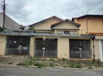 749962_i8sK32UK59_74996268ef9bf8ad3ac.jpg · Terreno à Venda - Vila Scarpelli, Santo André Medidas: Frente de 10 m × fundo de 32 m (área total