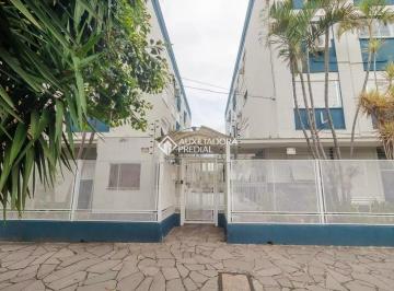 749826_iW686s15x42s798pz_74982668ee8eac09f23.jpg · Apartamento de 3 quartos, 79m² de area privativa, 1 vaga por convenção
