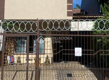 750005_ib2IStxO_75000568eff5700f837.jpg · Casa 4 dormitorios Sarandi