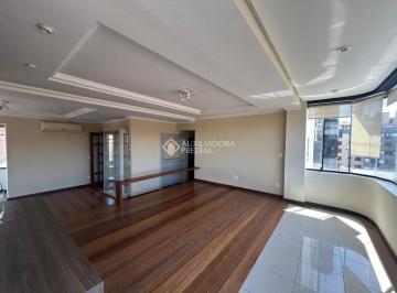 749614_iLYZK8lxJdZ_74961468ed5a0a8a6ac.jpg · Apartamento de 4 quartos com 2 vagas à venda no bairro Jardim Lindoia em Porto Alegre