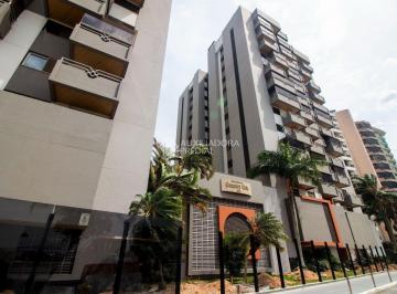 Apartamento · 168m² · 3 Quartos · 2 Vagas · Apartamento-168m² 3 quartos sendo 2 suítes, 2 vagas, Hooby box-na Beira Mar Norte- Florianópolis SC