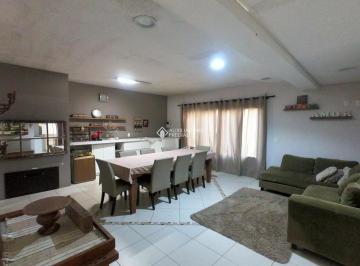 422888_iyUEhD12a8_4228886495a4d311622.jpg · ? Descubra o Luxo na Rua José Scutari, Passo D'areia, Porto Alegre!