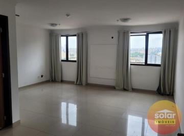 Comercial · 32m² · 1 Vaga · Comércio Penha de França São Paulo/SP