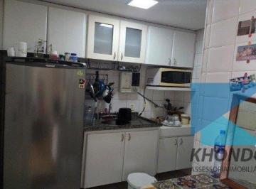 1328_iH5sQ9a5z1r7Fr7f3_132868f0012d0ca81.jpg · Apartamento para locação/venda na Rua Aimberê