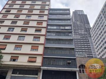 Comercial · 320m² · Comércio Bela Vista São Paulo/SP