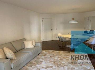 1326_iK3Ot51fRKD32311T59_132668ef983aa1901.jpg · Apartamento na Rua Jandira - Moema - SP