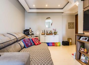 750025_i76S2dK15Z4S563F2mK_7500256901081d5cc4a.jpg · Apartamento MOBILIADO  de 2 dormitórios com suíte, 2 VAGAS