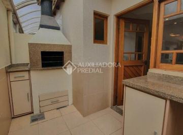 290284_i5Lx0Y05igas9E6H97C_29028460d0d247d3c4e.jpg · Casa em condomínio 03 dormitórios