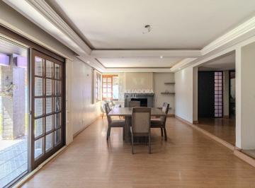 Casa · 266m² · 3 Quartos · 4 Vagas · Excelente casa Sobrado à venda no Bairro Jardim Planalto