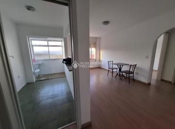 202939_i8U2hHU3LJ_20293966a2e7e8b132a.jpg · APARTAMENTO DE 3 DORMITÓRIOS COM VAGA NO BAIRRO SANTO ANTONIO